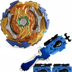 Wand Wizard Beyblade X Beyblade X Arrow Wizard 4-80GB